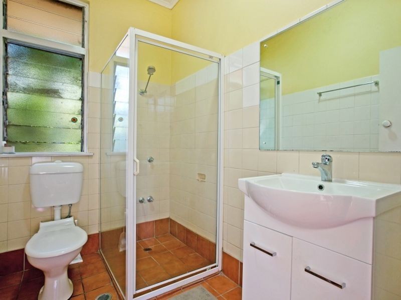 6/4 Wells Street, Parap NT 0820