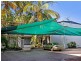 6/4 Wells Street, Parap NT 0820