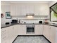 59/23 Hudson Fysh Avenue, Parap NT 0820