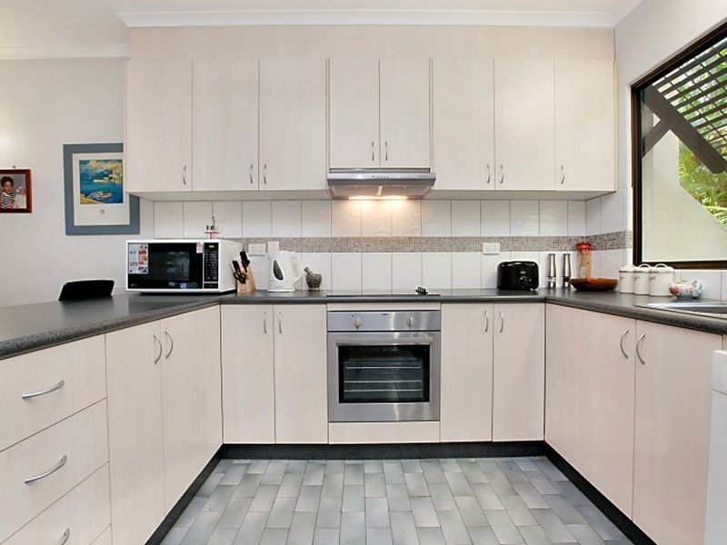 59/23 Hudson Fysh Avenue, Parap NT 0820