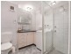59/23 Hudson Fysh Avenue, Parap NT 0820