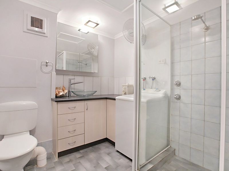 59/23 Hudson Fysh Avenue, Parap NT 0820