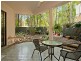 59/23 Hudson Fysh Avenue, Parap NT 0820