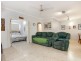 59/23 Hudson Fysh Avenue, Parap NT 0820
