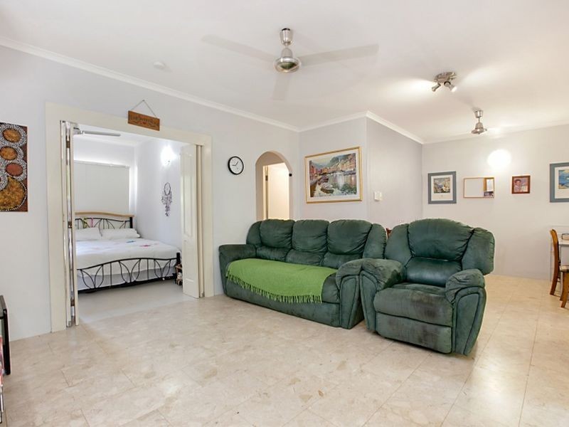 59/23 Hudson Fysh Avenue, Parap NT 0820