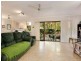 59/23 Hudson Fysh Avenue, Parap NT 0820