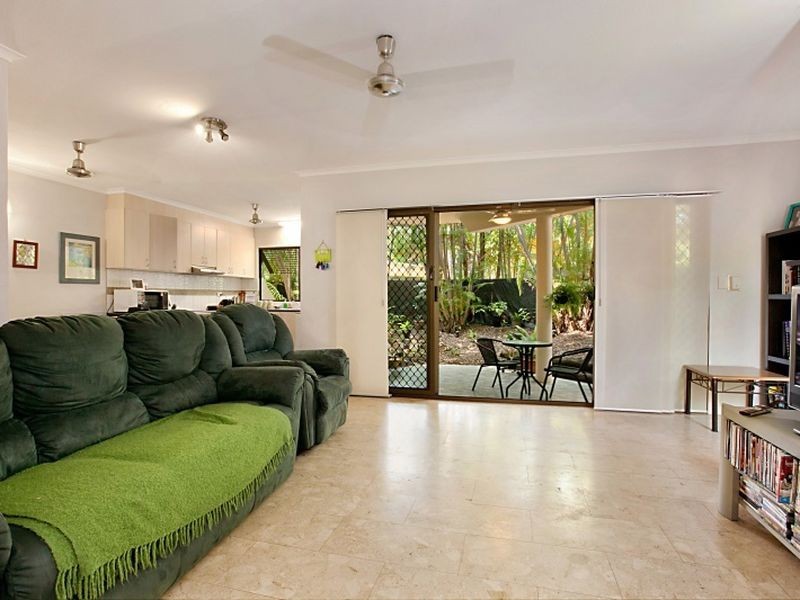 59/23 Hudson Fysh Avenue, Parap NT 0820