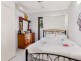 59/23 Hudson Fysh Avenue, Parap NT 0820
