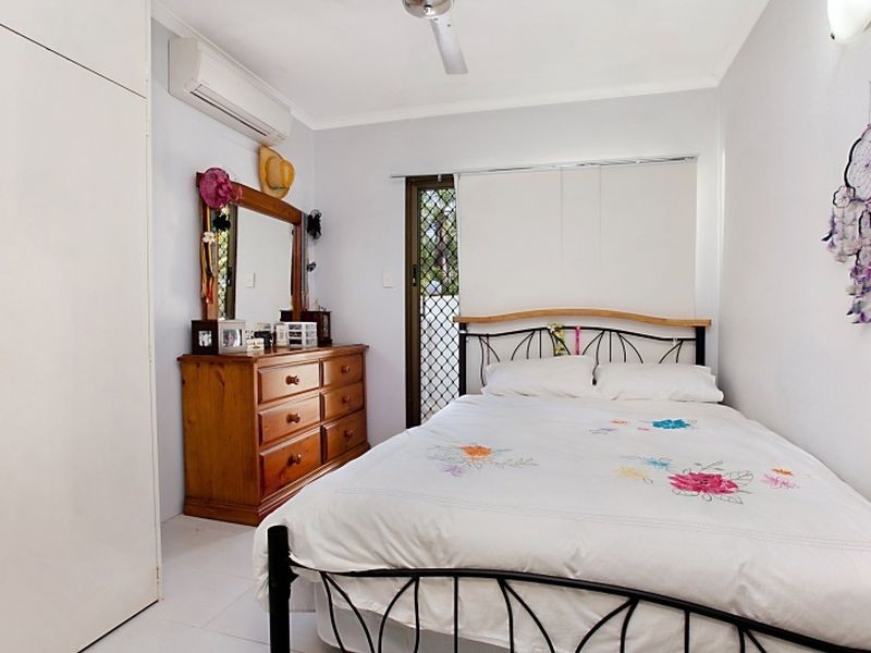 59/23 Hudson Fysh Avenue, Parap NT 0820