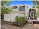 59/23 Hudson Fysh Avenue, Parap NT 0820
