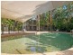59/23 Hudson Fysh Avenue, Parap NT 0820