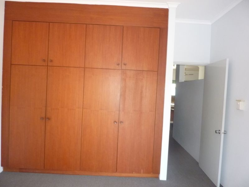 7/160 Smith Street, Larrakeyah NT 0820