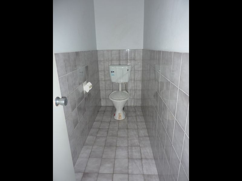 7/160 Smith Street, Larrakeyah NT 0820