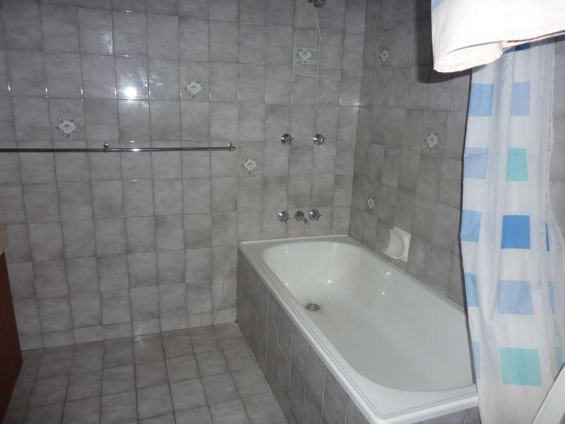 7/160 Smith Street, Larrakeyah NT 0820