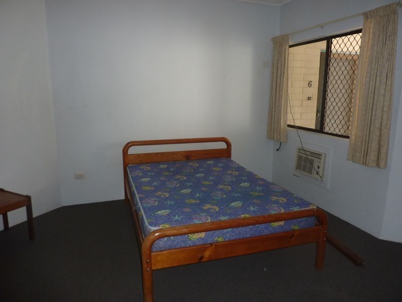 7/160 Smith Street, Larrakeyah NT 0820