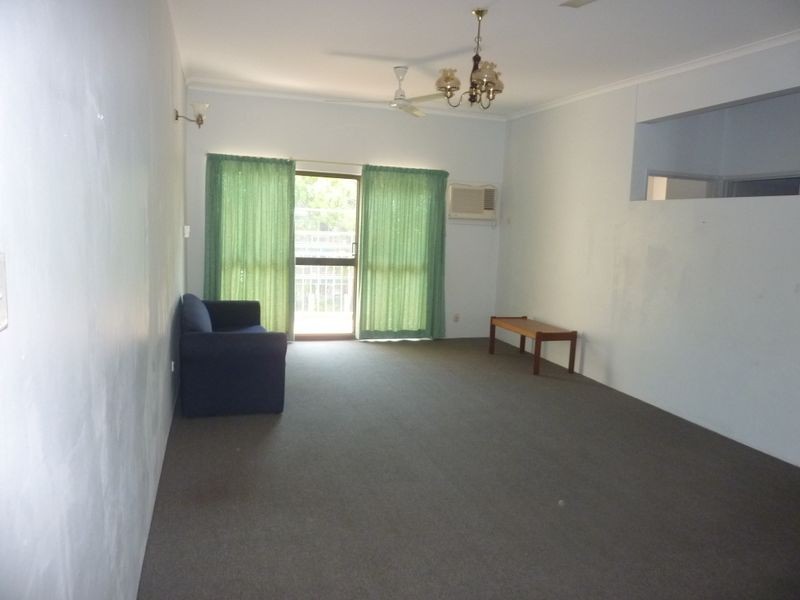 7/160 Smith Street, Larrakeyah NT 0820