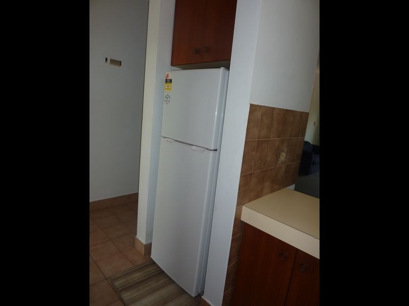 7/160 Smith Street, Larrakeyah NT 0820