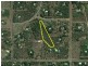 31 McAulay, Bees Creek NT 0822
