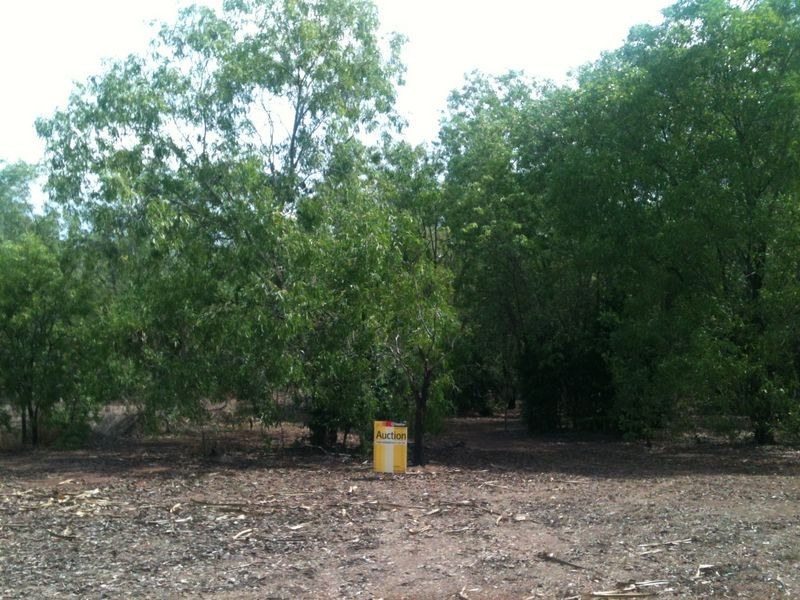 31 McAulay, Bees Creek NT 0822