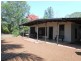92 Cox Drive, Wagait Beach NT 0822