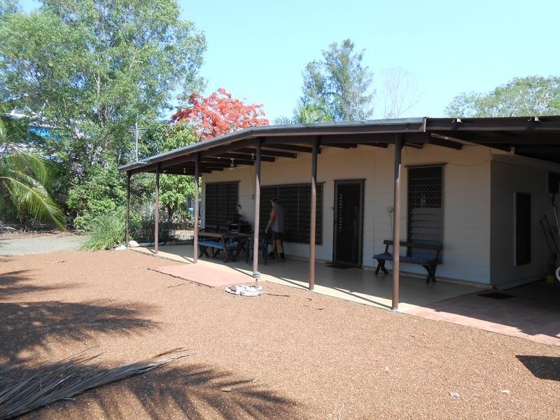 92 Cox Drive, Wagait Beach NT 0822