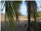 92 Cox Drive, Wagait Beach NT 0822