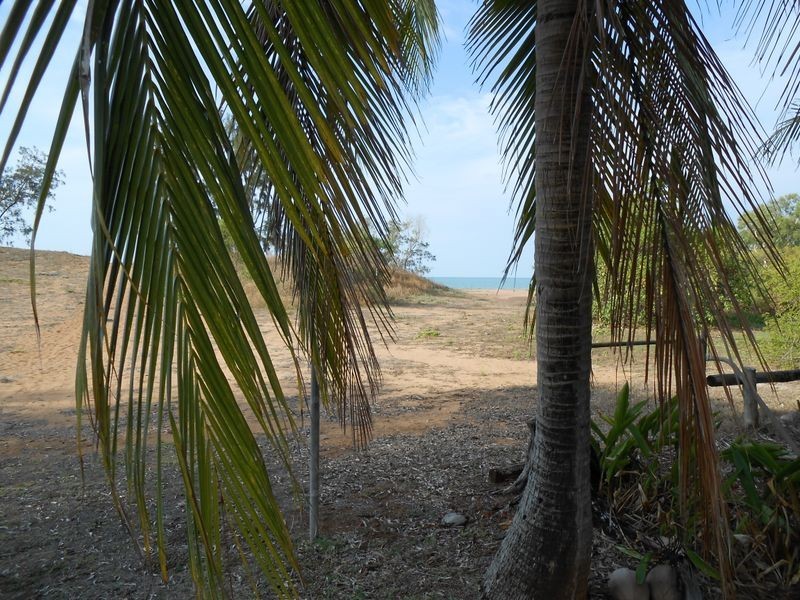 92 Cox Drive, Wagait Beach NT 0822