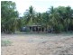 92 Cox Drive, Wagait Beach NT 0822