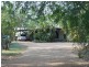 92 Cox Drive, Wagait Beach NT 0822