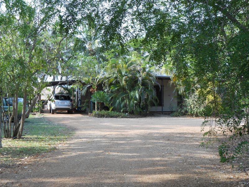 92 Cox Drive, Wagait Beach NT 0822