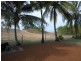 92 Cox Drive, Wagait Beach NT 0822