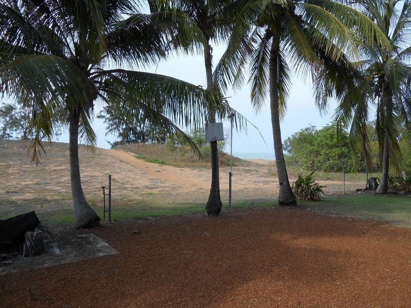 92 Cox Drive, Wagait Beach NT 0822