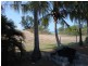 92 Cox Drive, Wagait Beach NT 0822