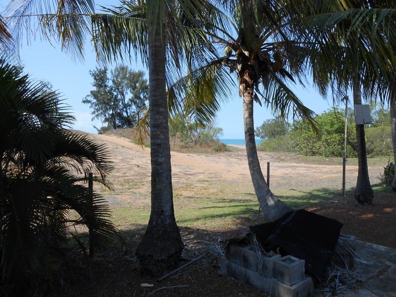 92 Cox Drive, Wagait Beach NT 0822