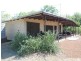 92 Cox Drive, Wagait Beach NT 0822