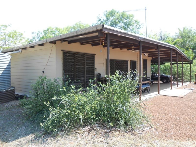 92 Cox Drive, Wagait Beach NT 0822