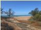 92 Cox Drive, Wagait Beach NT 0822