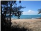 92 Cox Drive, Wagait Beach NT 0822