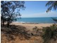 92 Cox Drive, Wagait Beach NT 0822