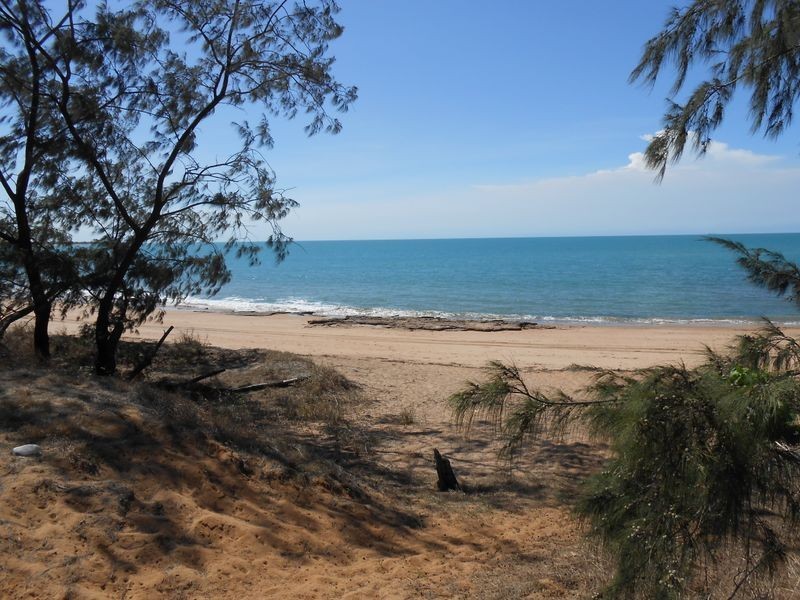 92 Cox Drive, Wagait Beach NT 0822
