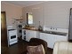 92 Cox Drive, Wagait Beach NT 0822