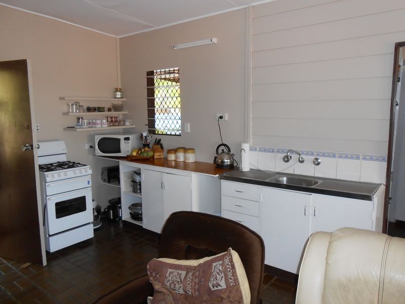 92 Cox Drive, Wagait Beach NT 0822