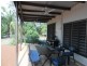 92 Cox Drive, Wagait Beach NT 0822