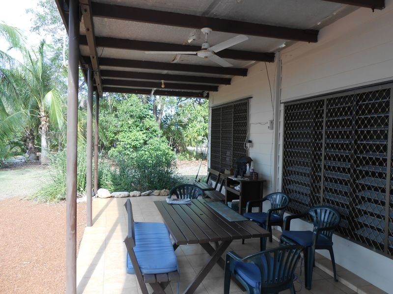 92 Cox Drive, Wagait Beach NT 0822