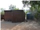 92 Cox Drive, Wagait Beach NT 0822