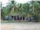 92 Cox Drive, Wagait Beach NT 0822