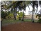 92 Cox Drive, Wagait Beach NT 0822