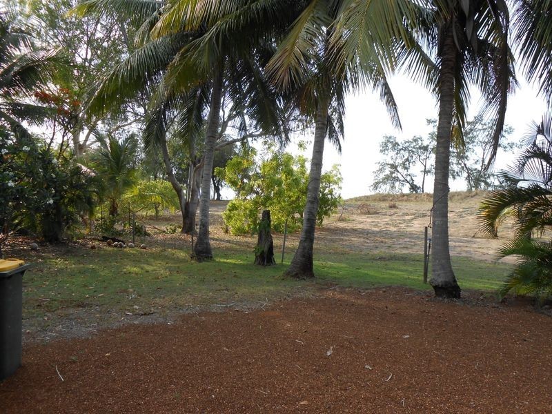 92 Cox Drive, Wagait Beach NT 0822