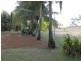 92 Cox Drive, Wagait Beach NT 0822