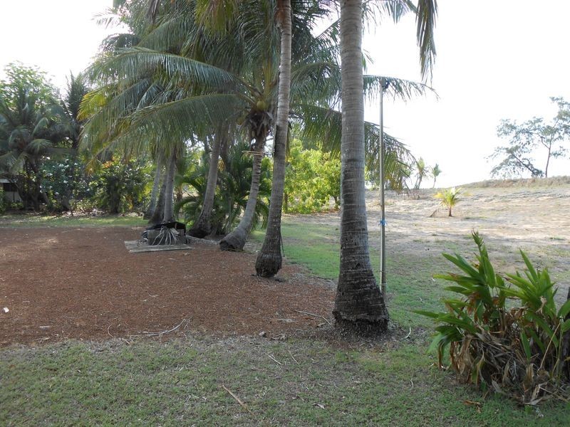 92 Cox Drive, Wagait Beach NT 0822